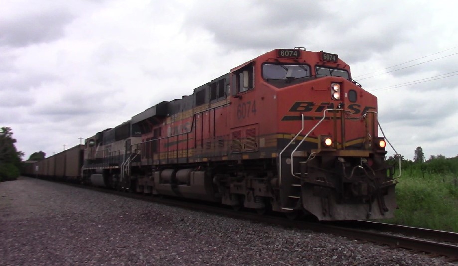 BNSF C-ATMJOJ